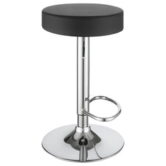 Ramses - 29" Adjustable Bar Stool
