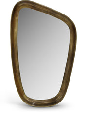 Auberge - Mirror