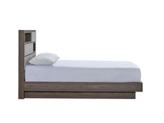 Glory Furniture - Aberdeen - Bed