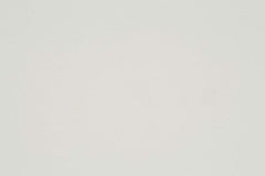 Adara - Arm Chair (Set of 2) - Pearl White Synthetic Leather & Antique White