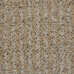Vorlane - Pillow (Set of 4) - Tan / Brown / White