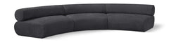 Bale - 3 Piece Modular Sofa