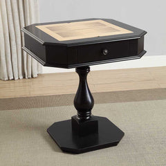 Bishop - Game Table