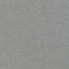 Adlai - Chair - Shadow