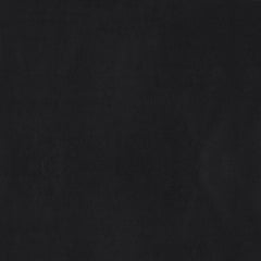 Aaron - Upholstered Track Arm Tufted Accent Chair - Black