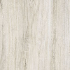 Bellaby - 63" TV Stand With Faux Firebrick Fireplace Insert - Whitewash