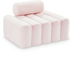Melody - Chair
