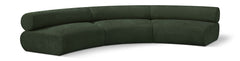 Bale - 3 Piece Modular Sofa