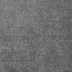 Delmon - Side Chair (Set of 2) - Gray / Dark Walnut