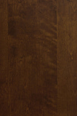 Danabrin - Five Drawer Chest - Brown