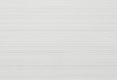 Lily - 72" Entertainment Unit With LED, Speakers, Crystal Inserts - White