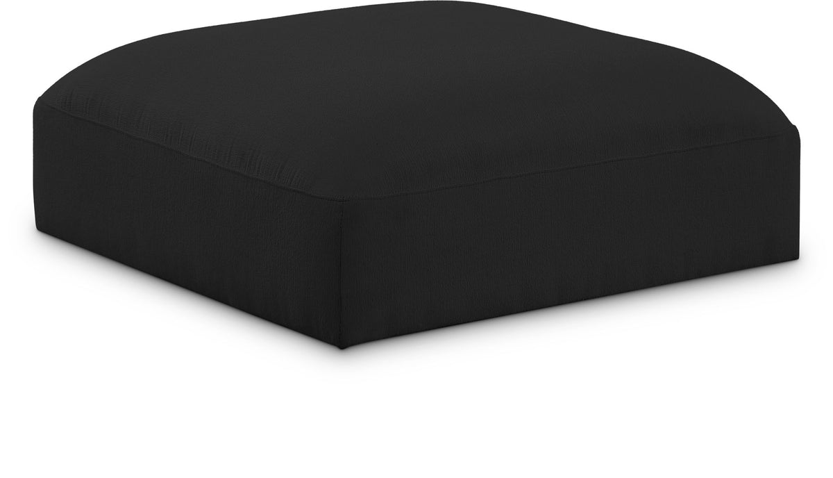 Ease - Ottoman