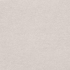 Destino - Chenille Upholstered Splayed Arm Accent Chair - Greige