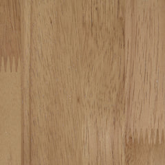 Arvada - Linen Textured Bed