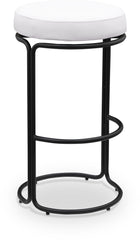 Madison - Bar Stool (Set of 2)