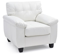 Glory Furniture - Gallant - Chair