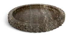 Russell - Travertine Tray
