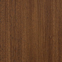 Lyncott - Rectangular Dining Room Extension Table - Brown