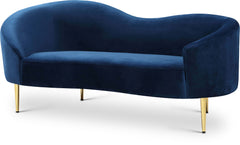 Ritz - Loveseat