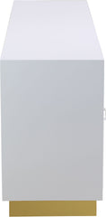 Cosmopolitan - Sideboard