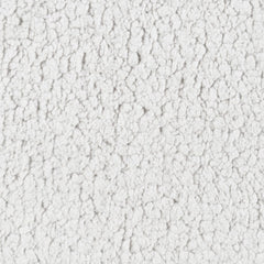 Tarrance - Modular Console With Wireless Charging & USB - Gray