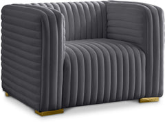 Ravish - Chair