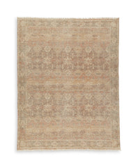 Waycotten - Rug