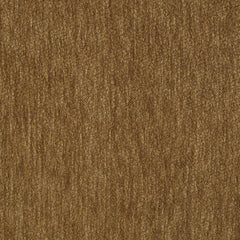 Lennox - Chair With Pillow - Brown Chenille