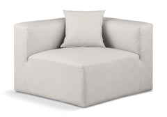 Cube - Corner Chair