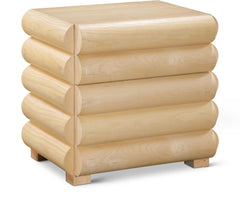 Maverick - Night Stand / Side Table