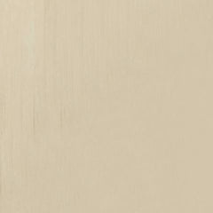 Bolanburg - Display Cabinet - Antique White