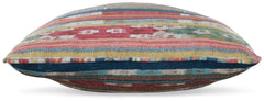 Orensburgh - Pillow (Set of 4) - Multi