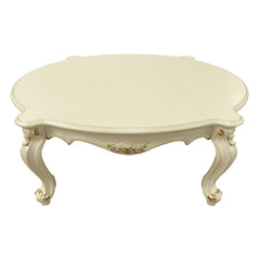 Picardy - Coffee Table