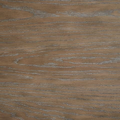 Realyn - Home Office Lift Top Desk - White / Brown