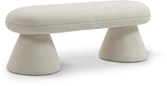 Drum - Bench