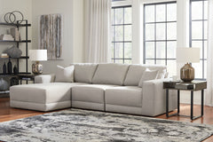 Next-Gen Gaucho - Sectional