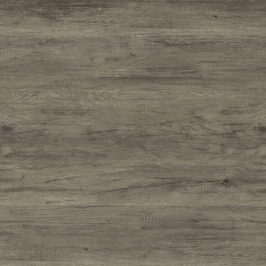 Felix Grey End Table - MyWaynesHome #
