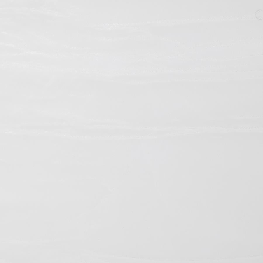 Kerwin White Sofa Table - MyWaynesHome #