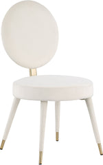 Brandy - Dining Chair (Set of 2)