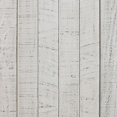 Havalance - Extra Large TV Stand - 4 Doors - Brown / Beige