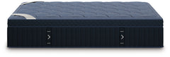 DreamCloud Luxe Hybrid - Mattress