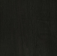 Dacre Black End Table - MyWaynesHome #