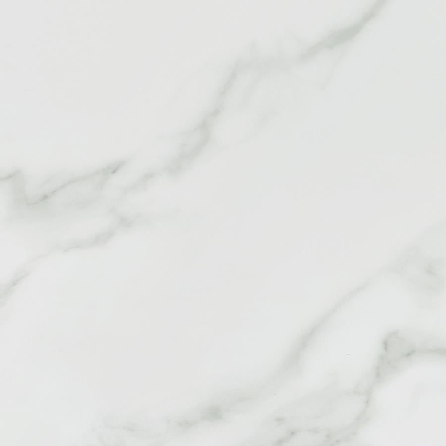 Cadee White End Table - MyWaynesHome #