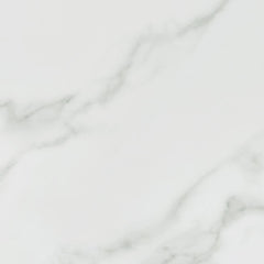 Cadee White End Table - MyWaynesHome #