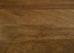 Zalika Brown Coffee Table - MyWaynesHome #