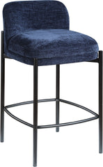 Burton - Stool (Set of 2)