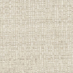 Lerenza - Oversized Accent Ottoman - Birch