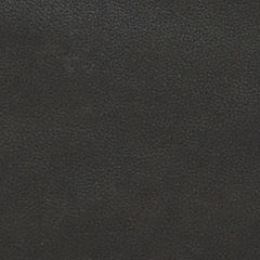 Brindley Pier - Oversized Accent Ottoman - Fog