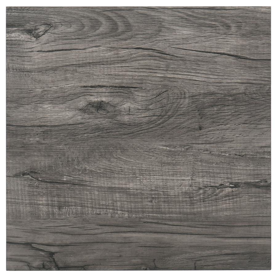 Donal Grey 3 Pc Coffee Table Set - MyWaynesHome #