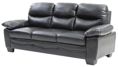 Glory Furniture - Marta - Sofa
